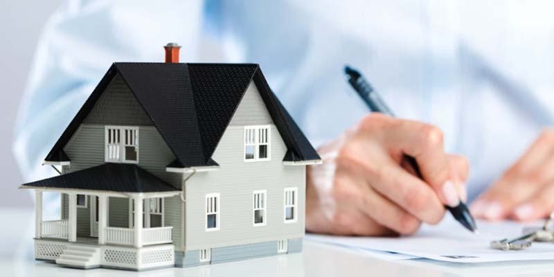 Chatbot WhatsApp para Imobiliárias e Vendas