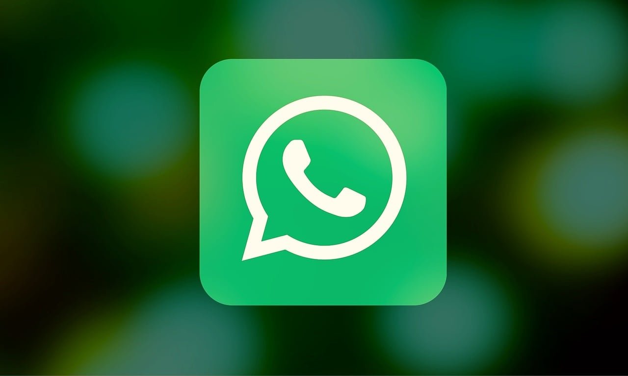 Vários atendentes no mesmo número de WhatsApp